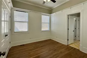 1810 Ebenezer Farm Circle, Marietta, GA 30066 - Photo 20