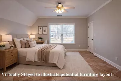 1810 Ebenezer Farm Circle, Marietta, GA 30066 - Photo 38