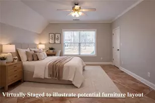 1810 Ebenezer Farm Circle, Marietta, GA 30066 - Photo 38