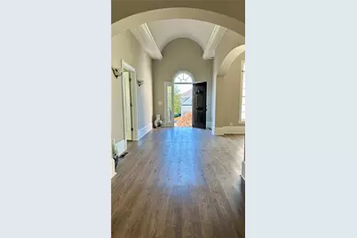 1810 Ebenezer Farm Circle, Marietta, GA 30066 - Photo 8