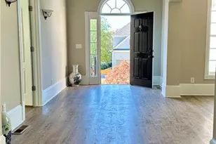 1810 Ebenezer Farm Circle, Marietta, GA 30066 - Photo 8