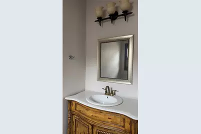 1810 Ebenezer Farm Circle, Marietta, GA 30066 - Photo 46