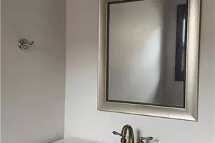 1810 Ebenezer Farm Circle, Marietta, GA 30066 - Photo 46