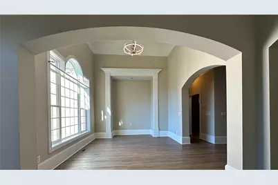 1810 Ebenezer Farm Circle, Marietta, GA 30066 - Photo 4