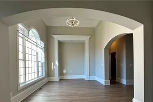 1810 Ebenezer Farm Circle, Marietta, GA 30066 - Photo 4