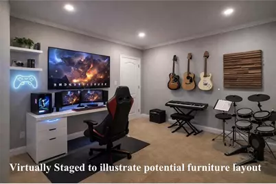 1810 Ebenezer Farm Circle, Marietta, GA 30066 - Photo 44