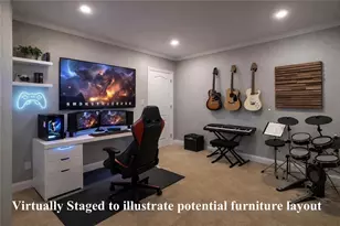 1810 Ebenezer Farm Circle, Marietta, GA 30066 - Photo 44