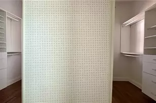 1810 Ebenezer Farm Circle, Marietta, GA 30066 - Photo 12