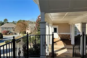 1810 Ebenezer Farm Circle, Marietta, GA 30066 - Photo 26