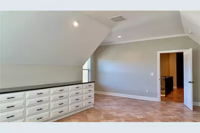 1810 Ebenezer Farm Circle, Marietta, GA 30066 - Photo 28