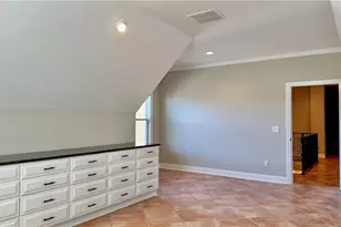 1810 Ebenezer Farm Circle, Marietta, GA 30066 - Photo 28