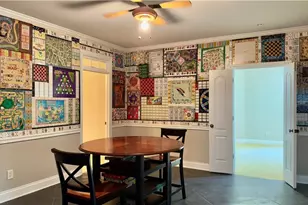 1810 Ebenezer Farm Circle, Marietta, GA 30066 - Photo 36