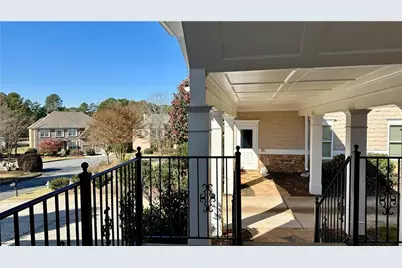 1810 Ebenezer Farm Circle, Marietta, GA 30066 - Photo 24