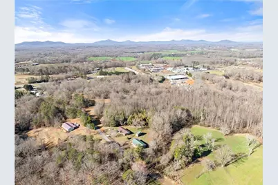 431 Clover Leaf Road, Cleveland, GA 30528 - Photo 24