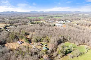 431 Clover Leaf Rd, Cleveland, GA 30528 - Photo 24