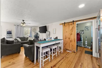 431 Clover Leaf Road, Cleveland, GA 30528 - Photo 10