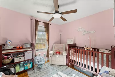 431 Clover Leaf Road, Cleveland, GA 30528 - Photo 14