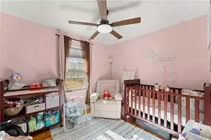 431 Clover Leaf Rd, Cleveland, GA 30528 - Photo 14