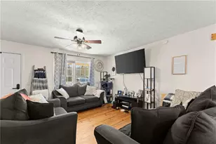 431 Clover Leaf Rd, Cleveland, GA 30528 - Photo 6