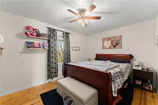 431 Clover Leaf Rd, Cleveland, GA 30528 - Photo 16