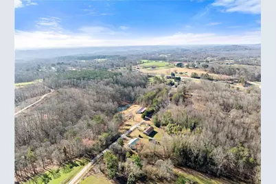 431 Clover Leaf Road, Cleveland, GA 30528 - Photo 30