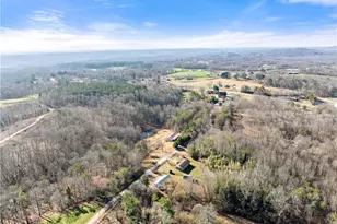 431 Clover Leaf Rd, Cleveland, GA 30528 - Photo 30