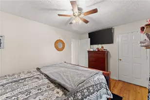 431 Clover Leaf Rd, Cleveland, GA 30528 - Photo 18