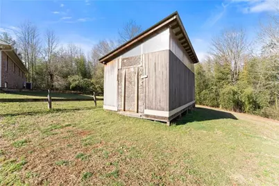 431 Clover Leaf Road, Cleveland, GA 30528 - Photo 20