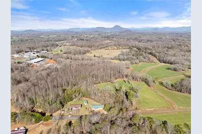 431 Clover Leaf Road, Cleveland, GA 30528 - Photo 26