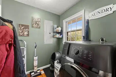 431 Clover Leaf Road, Cleveland, GA 30528 - Photo 12