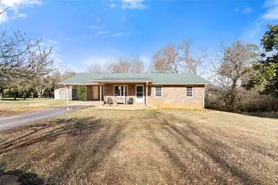 431 Clover Leaf Road, Cleveland, GA 30528 - Photo 34