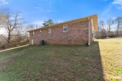 431 Clover Leaf Road, Cleveland, GA 30528 - Photo 22