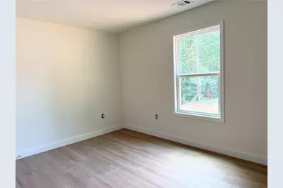 569 Day Star Lane, Mount Airy, GA 30563 - Photo 8