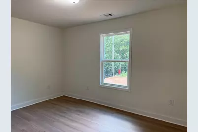 569 Day Star Lane, Mount Airy, GA 30563 - Photo 10
