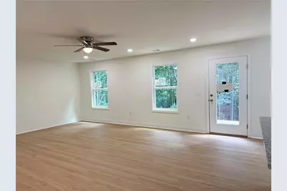 569 Day Star Lane, Mount Airy, GA 30563 - Photo 4