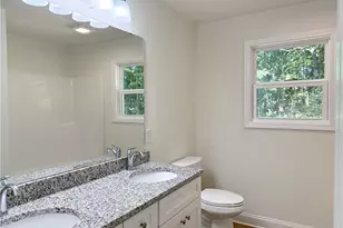 569 Day Star Ln, Mount Airy, GA 30563 - Photo 12