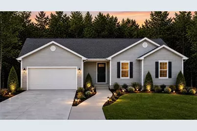 569 Day Star Lane, Mount Airy, GA 30563 - Photo 16