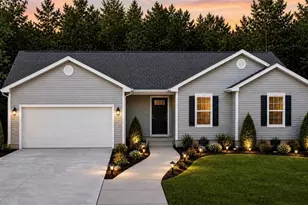 569 Day Star Ln, Mount Airy, GA 30563 - Photo 16