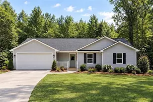 569 Day Star Ln, Mount Airy, GA 30563 - Photo 22