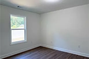 569 Day Star Ln, Mount Airy, GA 30563 - Photo 14