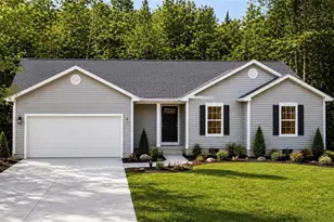 569 Day Star Ln, Mount Airy, GA 30563 - Photo 1