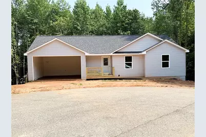 569 Day Star Lane, Mount Airy, GA 30563 - Photo 14