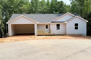 569 Day Star Ln, Mount Airy, GA 30563 - Photo 14