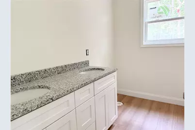 569 Day Star Lane, Mount Airy, GA 30563 - Photo 6