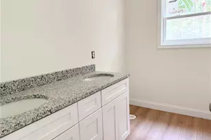 569 Day Star Ln, Mount Airy, GA 30563 - Photo 6