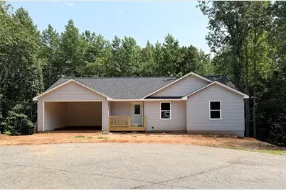 569 Day Star Lane, Mount Airy, GA 30563 - Photo 1