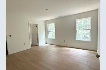 569 Day Star Lane, Mount Airy, GA 30563 - Photo 6