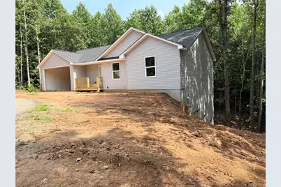 569 Day Star Lane, Mount Airy, GA 30563 - Photo 2