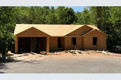 569 Day Star Lane, Mount Airy, GA 30563 - Photo 4