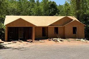 569 Day Star Ln, Mount Airy, GA 30563 - Photo 4